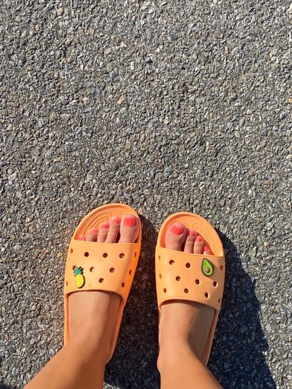 jessiesfootsies OnlyFans picture