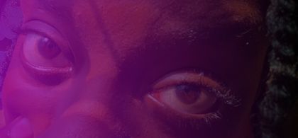 blckbeautynbrainz69 OnlyFans picture