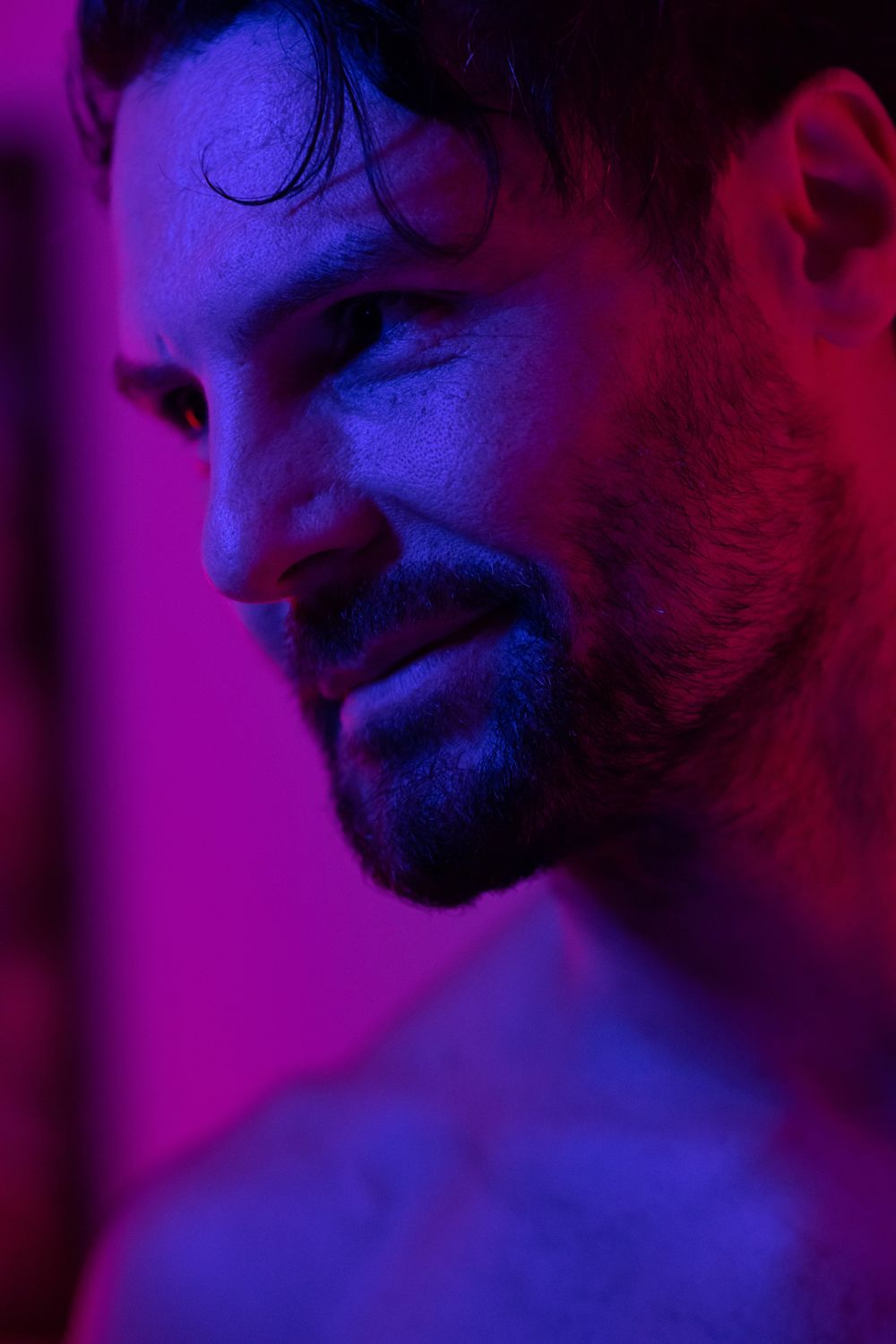 danimaltribe OnlyFans profile picture