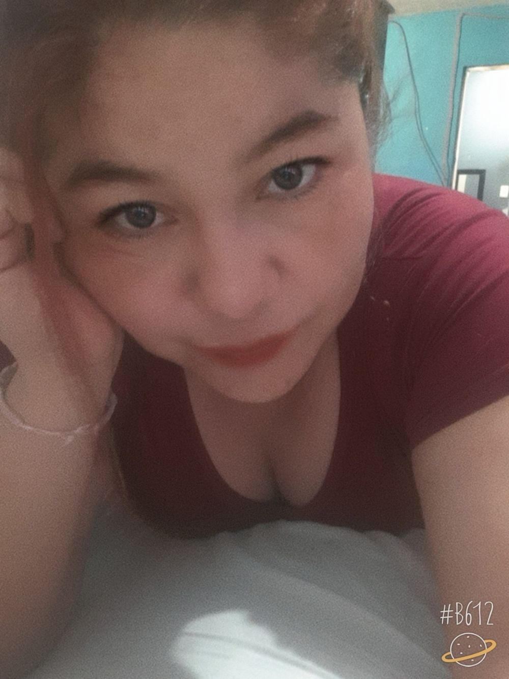 u263102608 OnlyFans profile picture