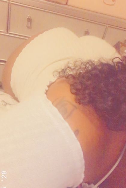diamondp89 OnlyFans picture