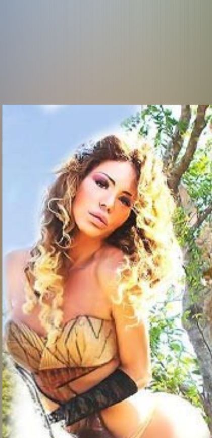 giudybocca OnlyFans picture