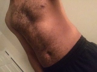 cordovared OnlyFans picture