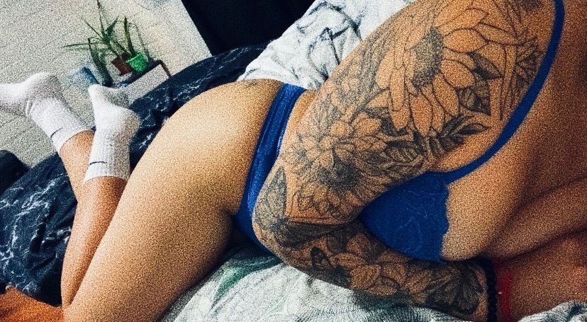 goodbabby5555 OnlyFans profile picture