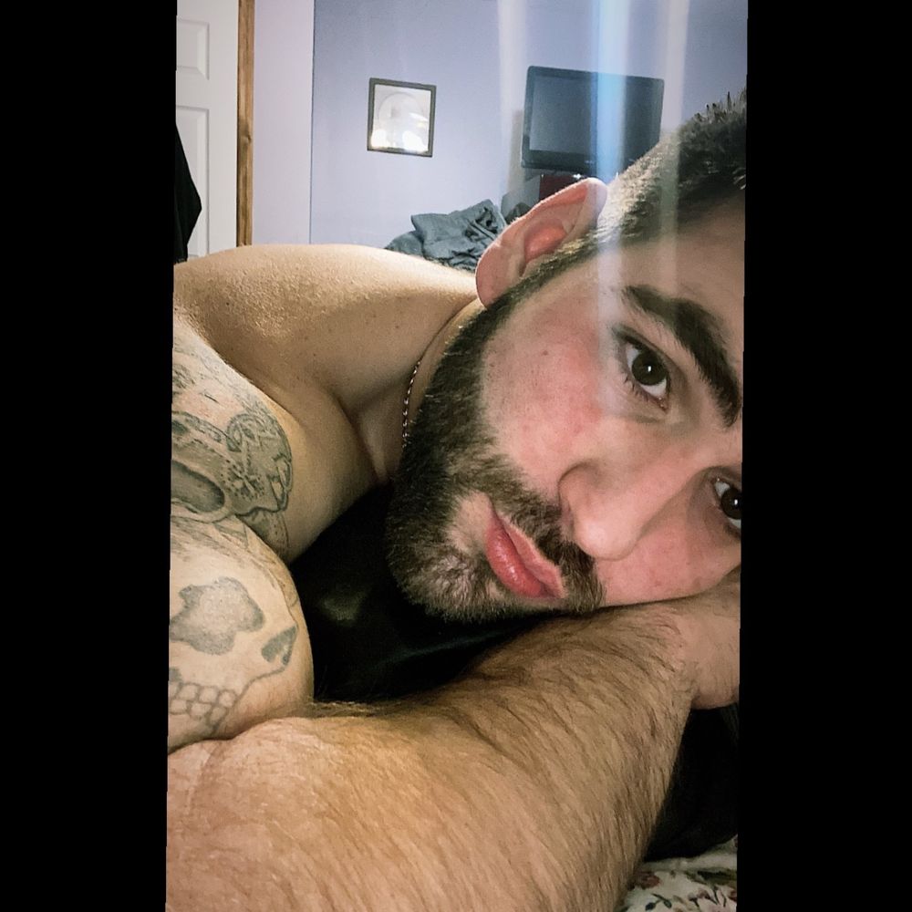 dickthrowin101 OnlyFans profile picture
