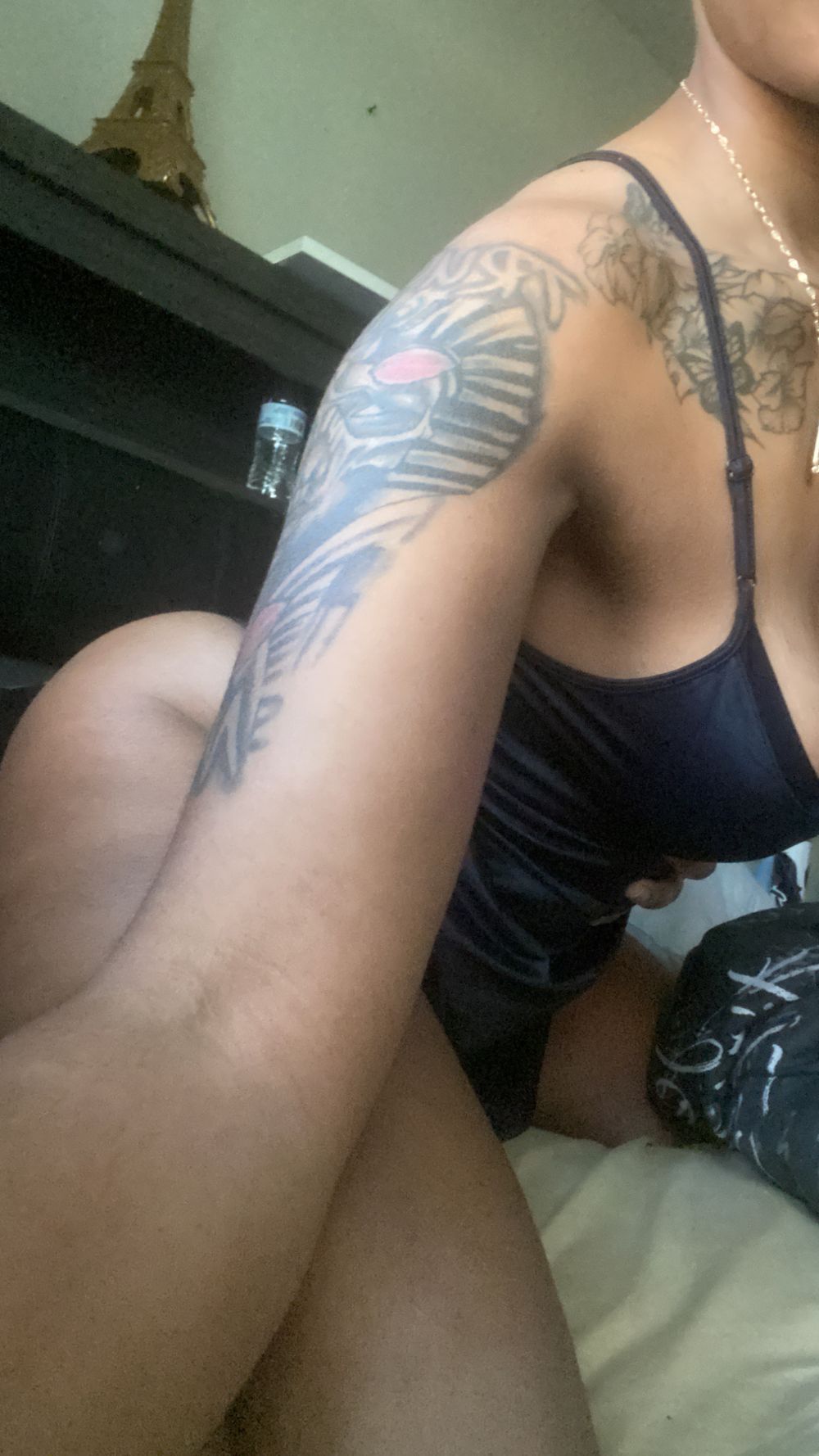 glorymeg OnlyFans profile picture