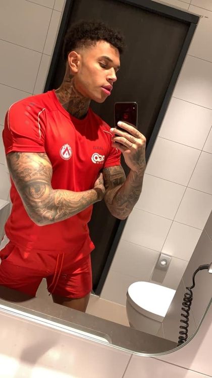 jarredsonjosh OnlyFans picture