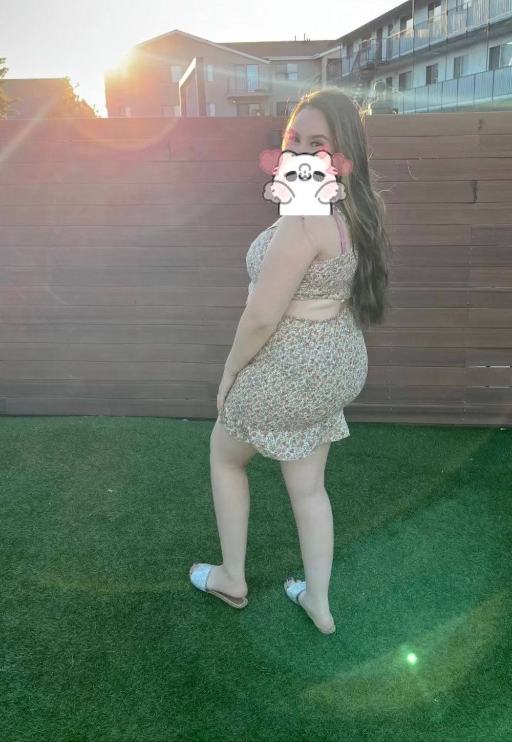 babydoll3651 OnlyFans profile picture