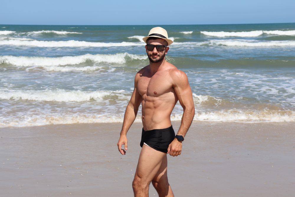 zeflores420 OnlyFans profile picture