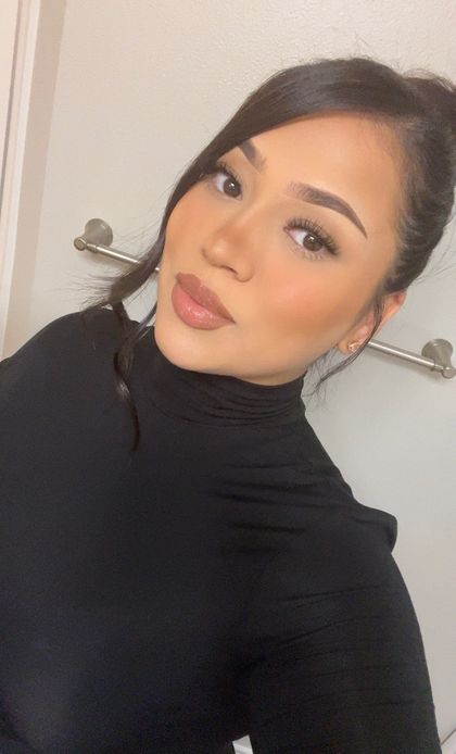 bbnessa OnlyFans picture
