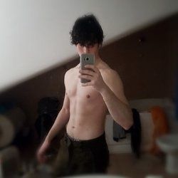 marco01610778 OnlyFans picture