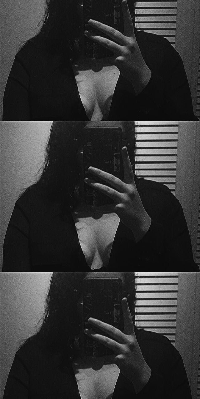 disguisedgirl OnlyFans profile picture