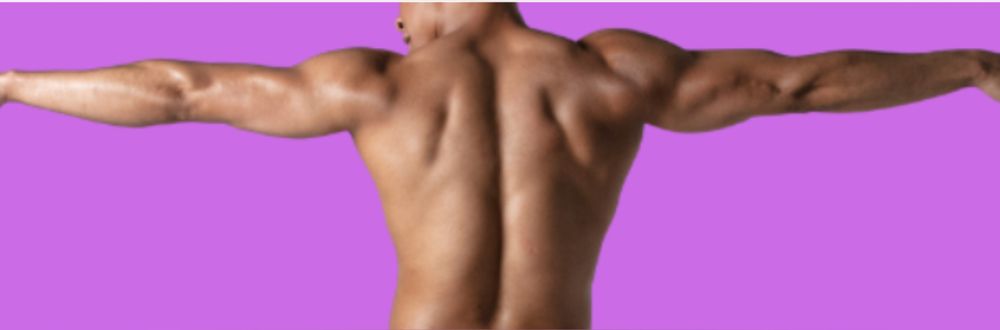yuniorsize OnlyFans profile picture