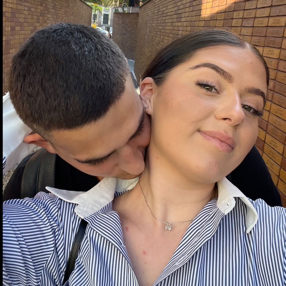 tashandthecock OnlyFans profile picture
