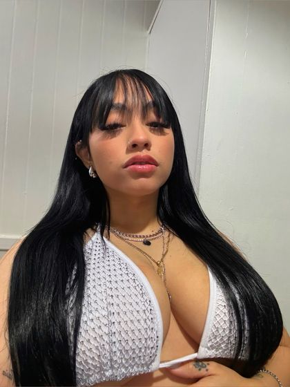 grrobles24 OnlyFans picture