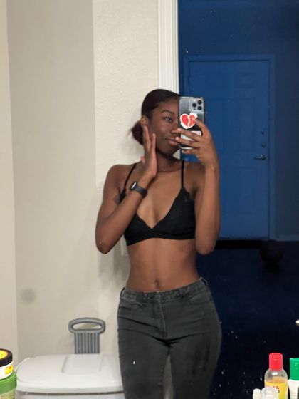 skinnylilmissy OnlyFans picture
