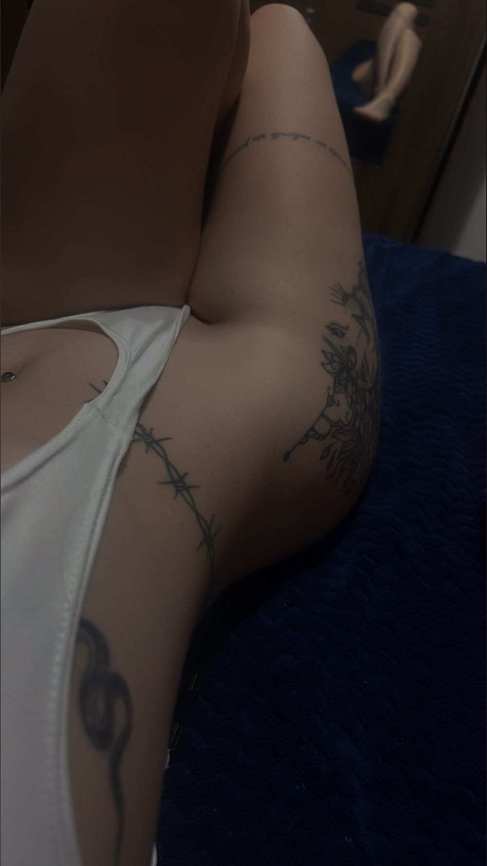 u278460947 OnlyFans profile picture