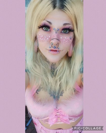 babydollvibes69 OnlyFans picture