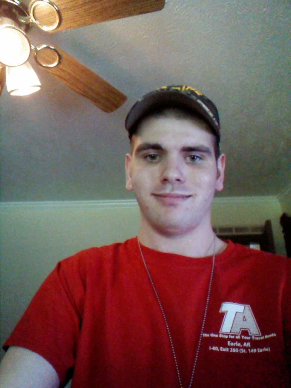 daltonlee24 OnlyFans profile picture