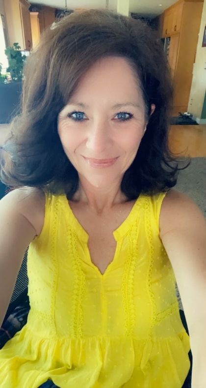 teri-mlf OnlyFans picture