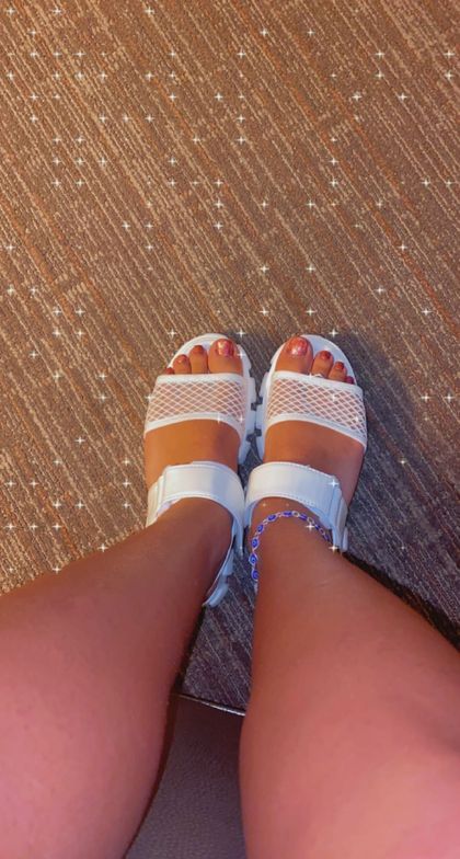 honeypotheaven OnlyFans picture