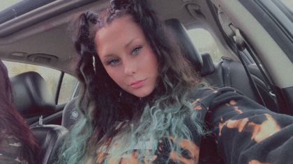 sevenmamii OnlyFans picture