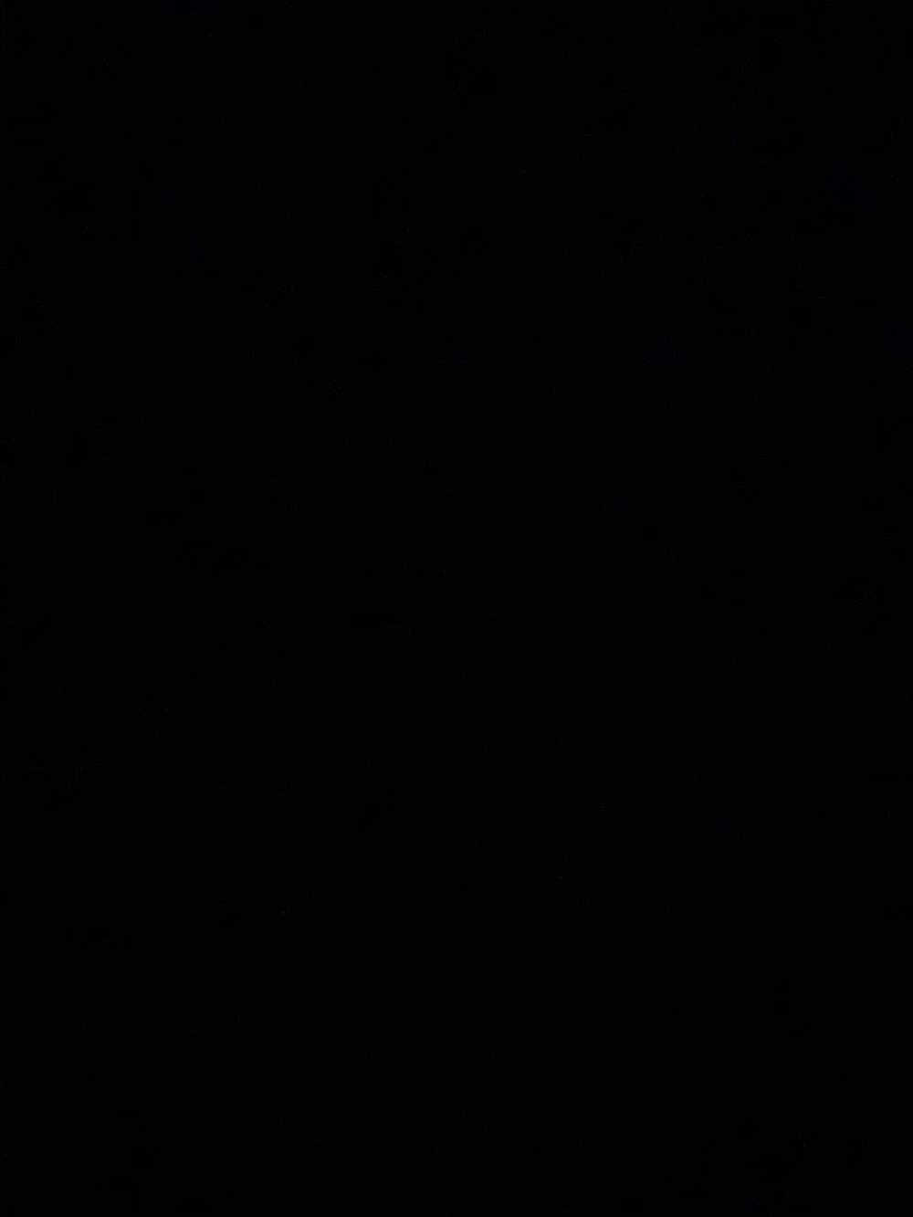 theyluvceecee OnlyFans profile picture