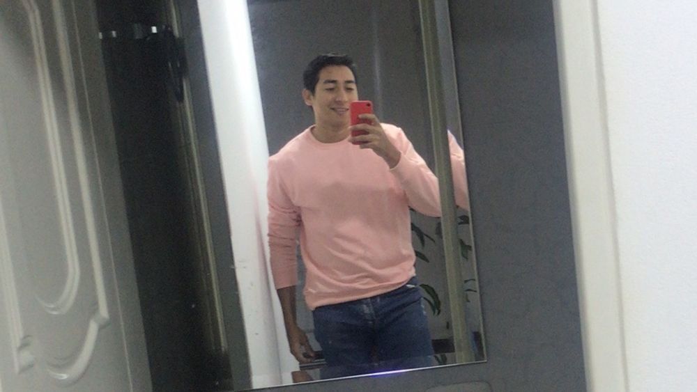brayjap OnlyFans profile picture