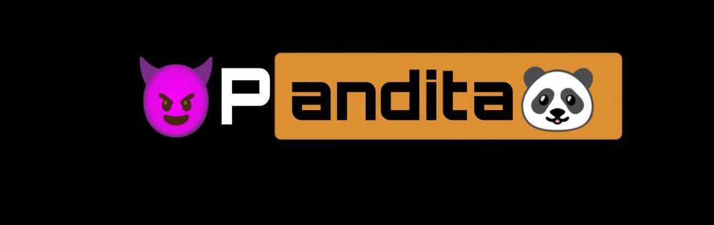 pandita1020 OnlyFans profile picture