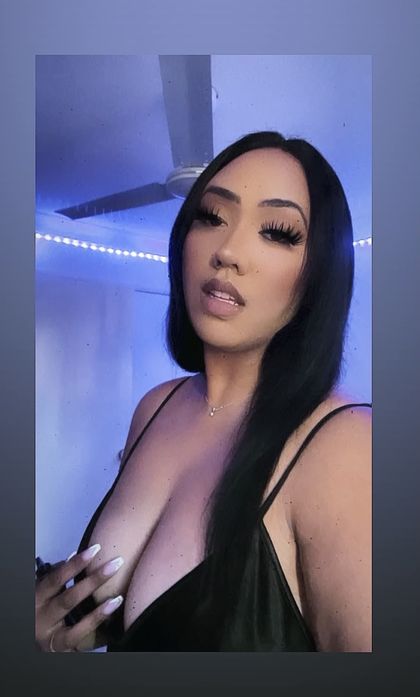 vixxenn8 OnlyFans picture