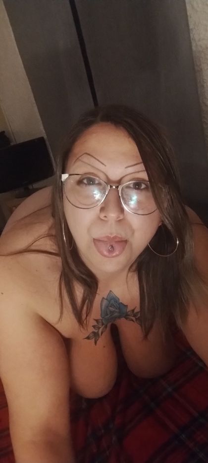 samysam96 OnlyFans picture