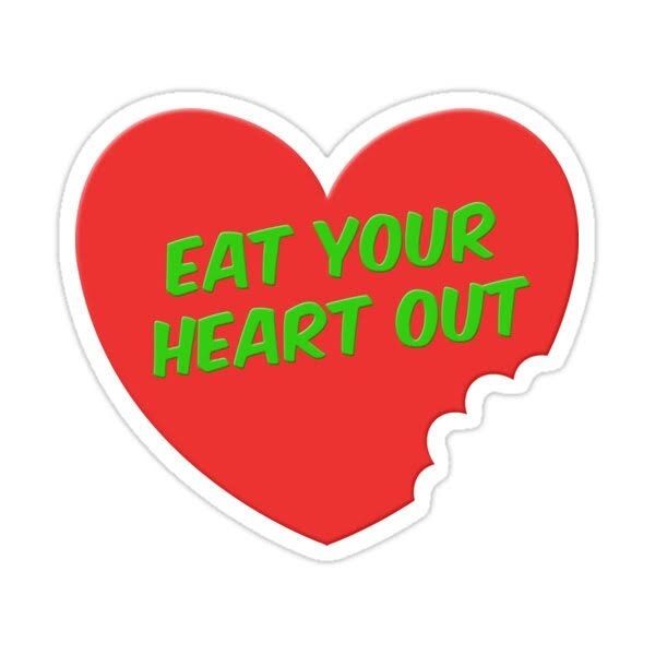 eatyourheartoutbby OnlyFans profile picture