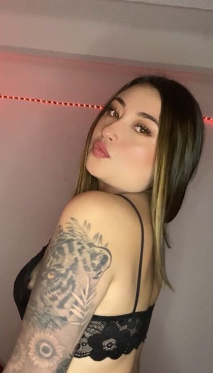 pau0020 OnlyFans picture