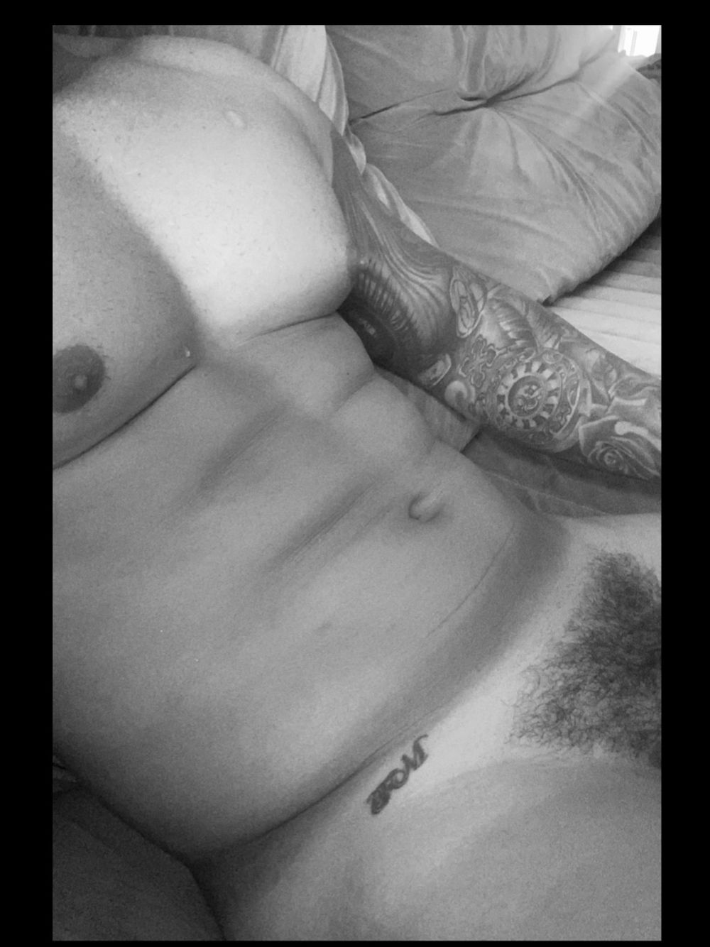 luccamattia OnlyFans profile picture