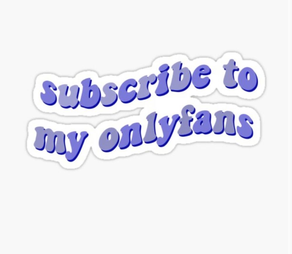 sothatsslex OnlyFans profile picture