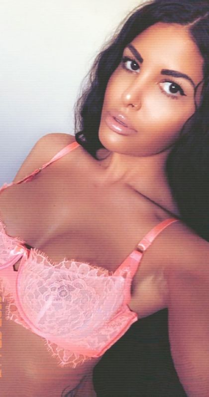persia.summers OnlyFans picture