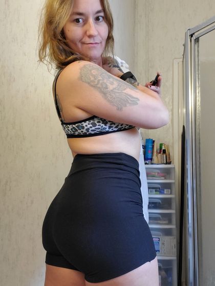 krapbag OnlyFans picture