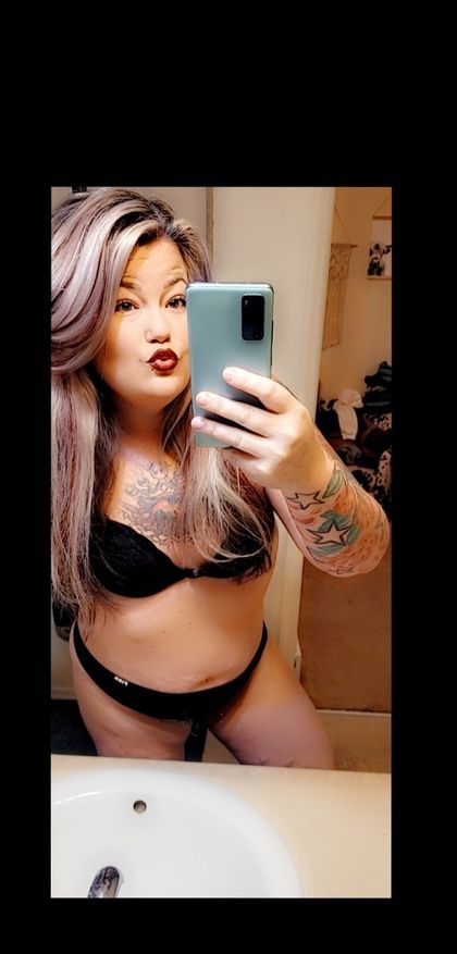hilllllss OnlyFans picture