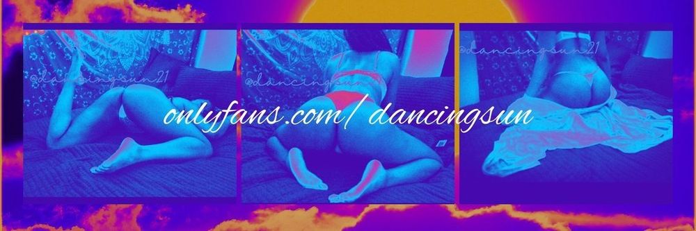 xdsun OnlyFans profile picture