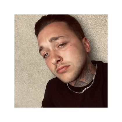 inkedcalvin OnlyFans picture