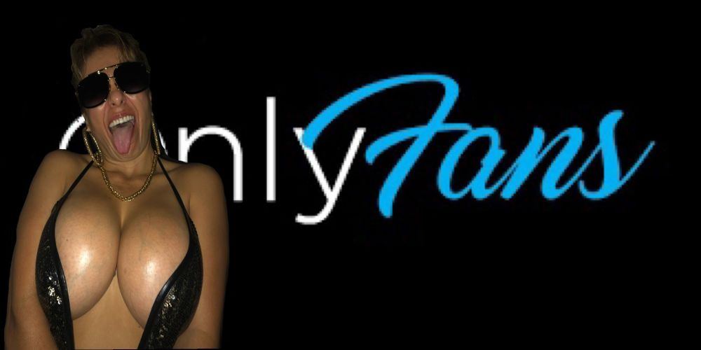 ms_olivia OnlyFans profile picture