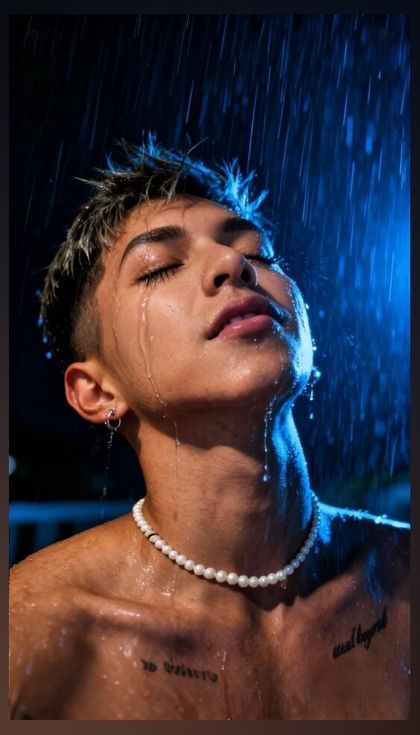 gonxalopez OnlyFans picture