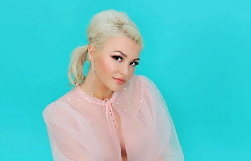 princesselektra OnlyFans profile picture