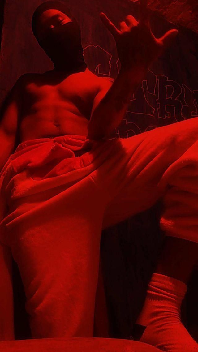 ache10 OnlyFans profile picture