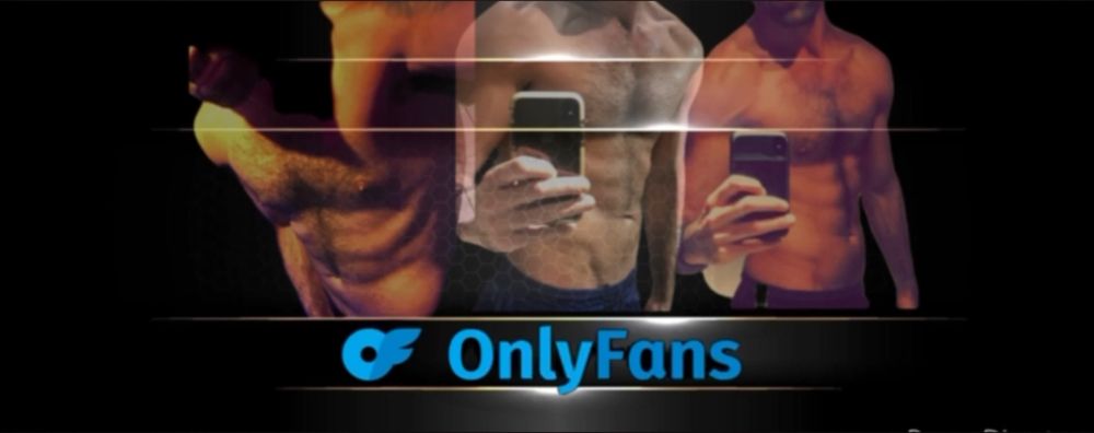 bi_bigdong_daddy OnlyFans profile picture