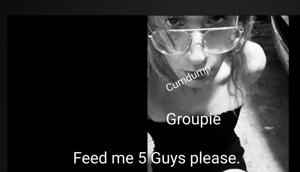 backalleybrick OnlyFans profile picture