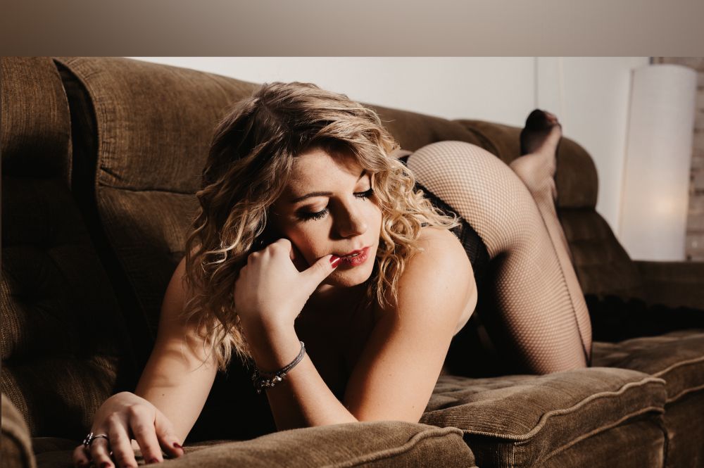 chloealmondx OnlyFans profile picture