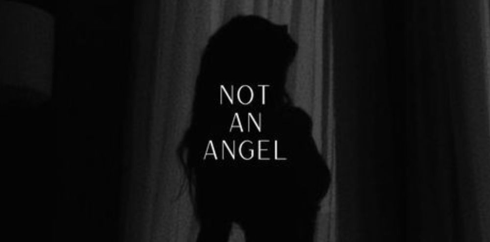 goddessbabyy OnlyFans profile picture