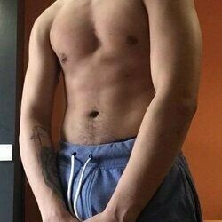 afroprince97 OnlyFans picture