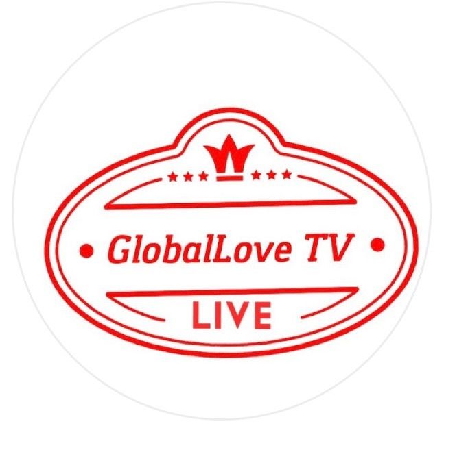 globallove.tv OnlyFans profile picture